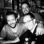 Guy manoukian sur yala.fm